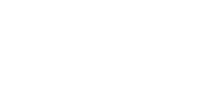 Pircher Moden KG
